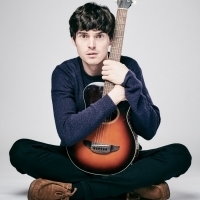 Musical Comedian Jon Long Brings His Debut Show To The Edinburgh Fringe