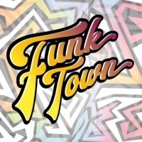 Funk Town Returns to Toronto's Festival of Beer Photo