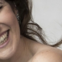 Nicole Car And Etienne Dupuis Team Up For An Unforgettable Recital Series