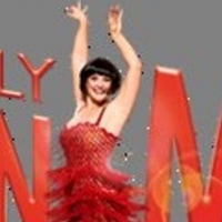 THOROUGHLY MODERN MILLIE Comes to Melbourne's State Theatre Video
