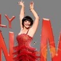 THOROUGHLY MODERN MILLIE Comes to Melbourne's State Theatre