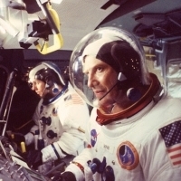 HBO Celebrates 50th Anniversary Of Apollo Mission With Encore Of Emmy Winning Miniser Photo