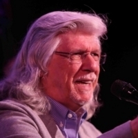 Wake Up With BWW 7/8: INTO THE WOODS at Town Hall, and More! Image