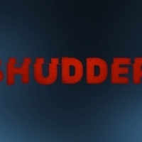Kid Cudi, Big Boi Join Shudder's CREEPSHOW Video