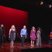 New Plays & Musicals Unveiled At TheatreWorks's NEW WORKS FESTIVAL
