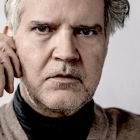Lloyd Cole Reveals Video For VIOLINS Photo