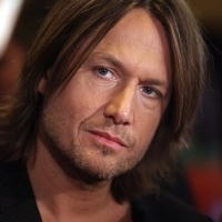 Keith Urban to Headline Grand Opening of Sydney Coliseum Theatre Photo