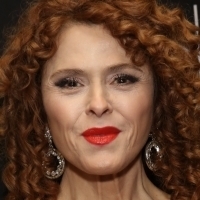 Wake Up With BWW 6/7: THE INHERITANCE, Carolee Carmello in HELLO, DOLLY!, and More! Image