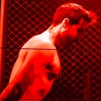BWW Interview: Joe Chisholm Talks SAFEWORD
