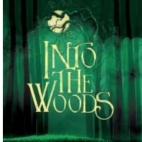 BWW Review: INTO THE WOODS at EmilyAnn Theatre