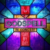 BWW Review: GODSPELL IN CONCERT, Cadogan Hall Photo