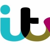ITV Commissions HONOUR Starring Keeley Hawes Photo