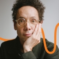 LitFest Announces 2019 Headliner Malcolm Gladwell And A Sizzling Summer Reads List Photo