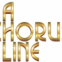 Horizon Performing Arts Presents A CHORUS LINE