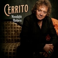 International Country Singer Cerrito Distributes 39 Songs with ONErpm Photo