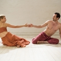 LAST LIFE: A SHAKESPEARE PLAY Comes To The Fringe