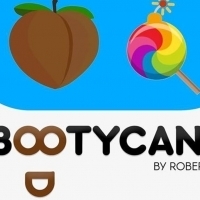 BWW Review: Fuse Theatre's BOOTYCANDY Is a Hilarious and Thoughtful Meta-Play About I Photo