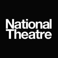 The National Theatre Announces 15 Productions Of New Plays And Fresh Adaptations By L Video