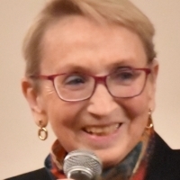 Amora, la primera novela lésbica feminista en México cumple 30 años de su publicac Video