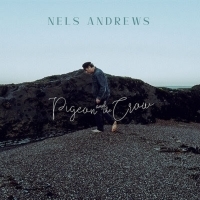 Nels Andrews Premieres New Single & Announces Forthcoming LP Photo