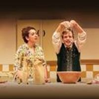 TOAST Enters Final Weeks in the West End Video