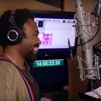 VIDEO: Go Behind The Scenes of THE LION KING in New Featurette Video