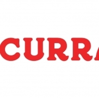 Legal Battle Ends in Ousting of Curran Theater Operator Carole Shorenstein Hays