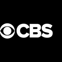 CBS Announces Fall Primetime Premiere Dates Photo