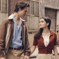 Everything You Need to Know About the WEST SIDE STORY Movie! Video