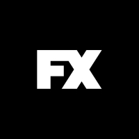 FX Networks Returns to San Diego Comic-Con With ARCHER and More