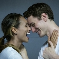 Strawdog Theatre Company Announces 32nd Season