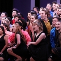 2019 Jimmy Awards Will Be Live Streamed from the Minskoff Theatre!