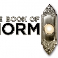 THE BOOK OF MORMON Announces $30 Lottery Ticket Policy