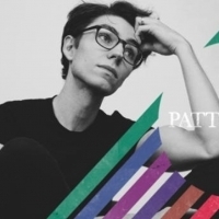 Patternist Signs To InVogue Records, Debut Album Out September 6 Photo