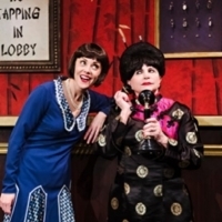 Review Roundup: THOROUGHLY MODERN MILLIE at Huron County Playhouse; What Did The…