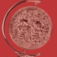 BroadwayWorld Readers Pick The Top Tony Award Acceptance Speeches!