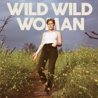 Your Smith Reveals WILD WILD WOMAN