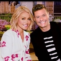 RATINGS: LIVE WITH KELLY AND RYAN Grows Week to Week Across All Key Measures