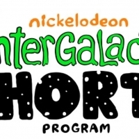 Nickelodeon Launches New Animated Shorts Program