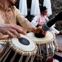 Montalvo Arts Center Presents Live Music Dance Parties In Summer Nights Series