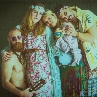 CCOC's ON THE LIGHT SIDE: SUMMER OF LOVE Begins in Two Weeks