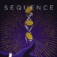Adirondack Theatre Presents SEQUENCE