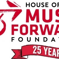 Live Nation And House Of Blues Announce Recipients Of 2019 Scholarship Programs Photo