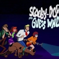 Boomerang to Premiere New Series SCOOBY-DOO AND GUESS WHO?