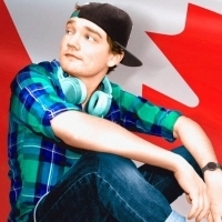 Canada Day With Joshua Stackhouse Comes to Feinstein's/54 Below Photo