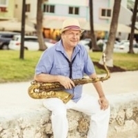 Jazz At MOCA To Feature Tom McCormick Friday, 7/26 Video