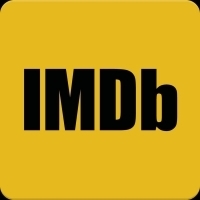 IMDb Announces Its First-Ever Scripted Series