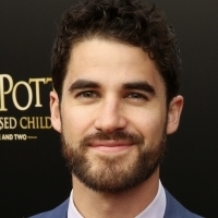 Wake Up With BWW 7/11: WEST SIDE STORY Casting, Broadway in Bryant Park, and More! Image