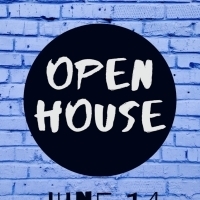 The Attic & Company to Host Open House June 14th Photo