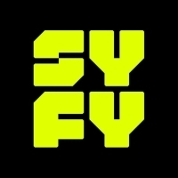 SYFY To Develop A Spinoff Of Popular Series KRYPTON Photo